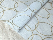 картинка Термопленка в рулоне, толщина 0,65мм*1,0м*20м, мод.STP8001-1 — Великий Путь