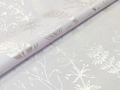 картинка Клеенка ПВХ на тканевой основе "Монако" 1,37*20м мод. PL83332-1 — Великий Путь