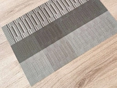 картинка Плейсмат 30*45CM  Бежевый/4 — Великий Путь