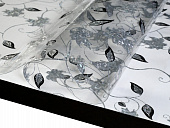 картинка Термопленка в рулоне, толщина 0,65мм*0,80м*20м, мод. STP4020-1 — Великий Путь