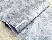 картинка Термопленка в рулоне, толщина 0,6мм*0,80м*20м, мод. FD-1816 — Великий Путь