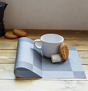 картинка Плейсмат 30*45CM — Великий Путь