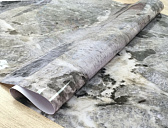 картинка Термопленка в рулоне, толщина 0,65мм*0,80м*20м, мод STP5477-2 — Великий Путь