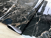 картинка Термопленка в рулоне, толщина 0,65мм*1,0м*20м, мод STP5476-1 — Великий Путь