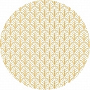 картинка Сервировочная салфетка круглая 36 см Оги/10 шт, 4630055126163 (Выведена поставщиком 10.04.2023г.) — Великий Путь