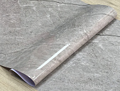 картинка Термопленка в рулоне, толщина 0,6мм*0,80м*20м, мод. FD-1812 — Великий Путь