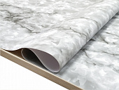 картинка Термопленка в рулоне, толщина 0,65мм*1,0м*20м, мод STP2700-1 — Великий Путь