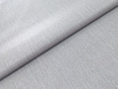 картинка Клеенка ПВХ на тканевой основе "STYLE" 1,37*20м, мод.NT-13901 — Великий Путь