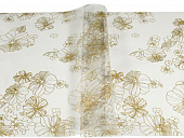 картинка Термопленка в рулоне, толщина 0,65мм*1,0м*20м, мод. STP4105-2 — Великий Путь